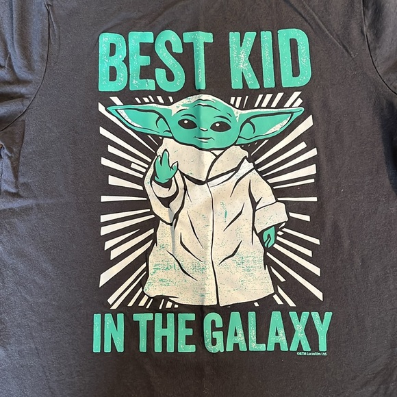 Old Navy size 8 medium Disney - Picture 2 of 4